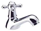 Tradition - Spar 15%