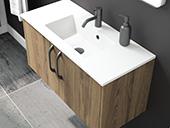 Dansani Luna Classic