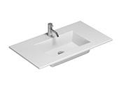 Dansani Luna Classic