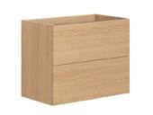 Dansani Luna Classic