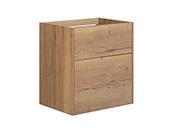 Dansani Luna Classic