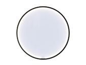 Dansani Luna Classic