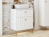 Dansani Luna Vintage