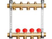 Diverse gulvvarme Outlet