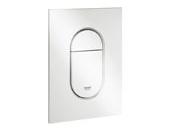 Tilbehr til toilet Outlet