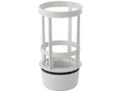 Reservedele til toilet Outlet