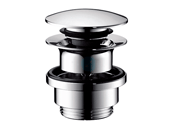 Toiletter og Hndvaske