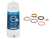 Grohe reservedele til Grohe Blue