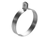 Ventilationsrr, Kanalventilatorer, Fittings mv.