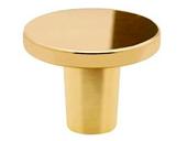 Tilbehr til badevrelsesmbler Outlet